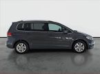 Volkswagen Touran - fotka číslo 5