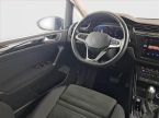 Volkswagen Touran - fotka číslo 6