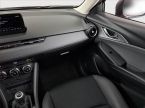 Mazda CX-3 - fotka číslo 7