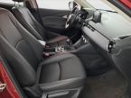 Mazda CX-3 - fotka číslo 8