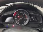 Mazda CX-3 - fotka číslo 10