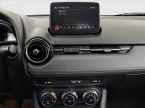 Mazda CX-3 - fotka číslo 11