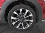 Mazda CX-3 - fotka číslo 14