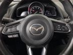 Mazda CX-3 - fotka číslo 16