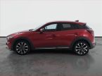 Mazda CX-3 - fotka číslo 2