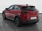 Mazda CX-3 - fotka číslo 3
