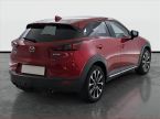 Mazda CX-3 - fotka číslo 4