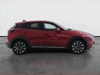 Mazda CX-3 - fotka číslo 5