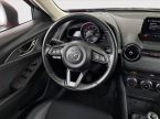Mazda CX-3 - fotka číslo 6
