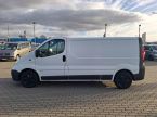 Opel Vivaro - fotka číslo 2