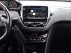 Peugeot 208 - fotka číslo 8