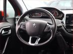Peugeot 208 - fotka číslo 12