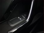 Peugeot 208 - fotka číslo 15