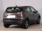 Opel Crossland X - fotka číslo 4