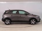 Opel Crossland X - fotka číslo 5