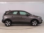 Opel Crossland X - fotka číslo 5