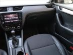 Škoda Octavia - fotka číslo 7