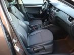 Škoda Octavia - fotka číslo 8