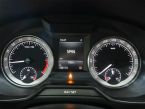 Škoda Octavia - fotka číslo 10