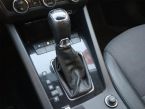Škoda Octavia - fotka číslo 12