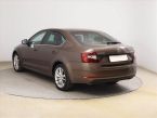 Škoda Octavia - fotka číslo 3