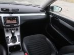 Volkswagen Passat - fotka číslo 7