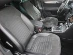Volkswagen Passat - fotka číslo 8
