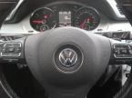 Volkswagen Passat - fotka číslo 15