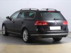 Volkswagen Passat - fotka číslo 3