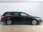Volkswagen Passat - fotka číslo 5