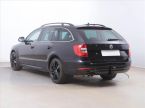 Škoda Superb - fotka číslo 3