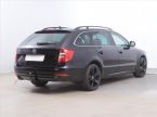 Škoda Superb - fotka číslo 4