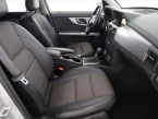 Mercedes Třída GLK - fotka číslo 6