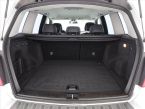 Mercedes Třída GLK - fotka číslo 12