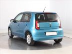 Škoda Citigo - fotka číslo 3