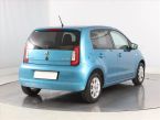 Škoda Citigo - fotka číslo 4