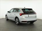 Škoda Scala - fotka číslo 3