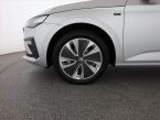 Škoda Scala - fotka číslo 21