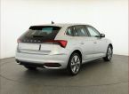 Škoda Scala - fotka číslo 4