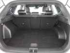 Hyundai Tucson - fotka číslo 18