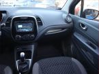Renault Captur - fotka číslo 7