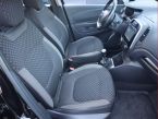 Renault Captur - fotka číslo 8