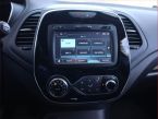 Renault Captur - fotka číslo 11