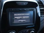 Renault Captur - fotka číslo 15