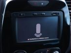 Renault Captur - fotka číslo 18