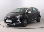Renault Captur - fotka číslo 1