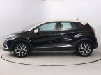 Renault Captur - fotka číslo 2