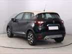 Renault Captur - fotka číslo 3