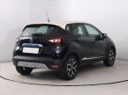Renault Captur - fotka číslo 4