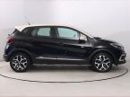 Renault Captur - fotka číslo 5